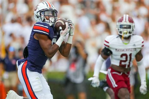 auburn sports radio channel|listen to auburn football live.